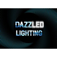 DAZZLED LIGHTING LTD logo - Similar company to Psc Distribution & Studio H2O