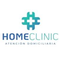 Home Clinic Chile logo - Similar company to Home Clinic