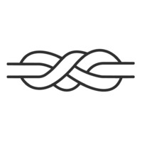 Knot Capital logo - Similar company to Blackout Technologies