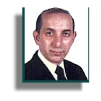 Wall Street Trader's Column - Technical Analysis, Charts, ETFs, Commodities, Stocks, Cryptocurrency logo - Similar company to The Technical Analyst