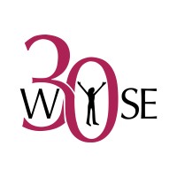 Women and Youth Supporting Each Other (WYSE) logo - Similar company to Glimpse From The Globe