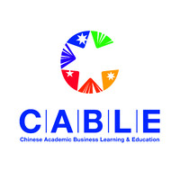 UOW CABLE logo - Similar company to Iaccelerate
