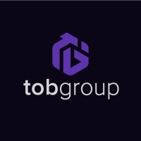 TOB GROUP logo - Similar company to Pmit