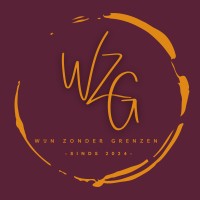 Wijn Zonder Grenzen logo - Similar company to The Networking Academy