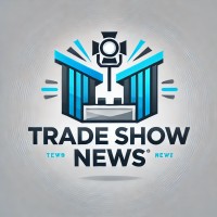 Trade Show News logo - Similar company to Eventegration