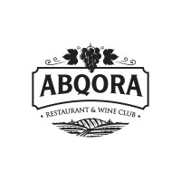 Abqora Restaurant and Wine Club logo - Similar company to Fomo Bar