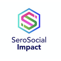 Serosocial Impact