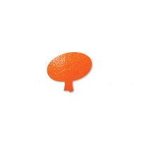 Orangetree Productions logo - Similar company to Shootsvideo