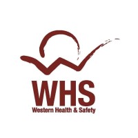 Western Health & Safety logo - Similar company to Ae Environmental Consulting