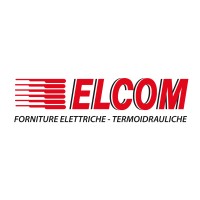 Elcom Srl  Sassari logo - Similar company to Mario Nali Abbigliamento Sassari