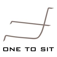 One To Sit logo - Similar company to Furniture Packs