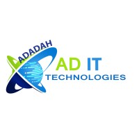 ADADAH INDIA PVT LTD logo - Similar company to Future Fuse