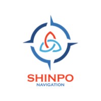 SHINPO NAVIGATION PTE LTD logo - Similar company to Nautical Marine Engineering