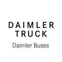 Daimler Buses Polska logo - Similar company to Daimler Buses Solutions Gmbh