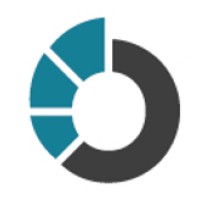 Open Finance Brasil logo - Similar company to Chicago Advisory Partners