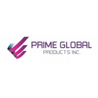 Prime Global Products Inc logo - Similar company to Breadcrumbs Inc