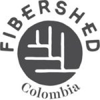 Fibershed Colombia