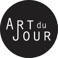 Art Du Jour LTD. logo - Similar company to Upmatched