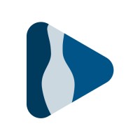 Bowling Music Network logo - Similar company to Control Play