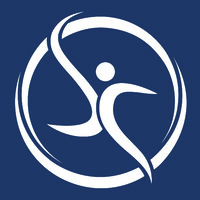 All Star Pain Management and Regenerative Medicine logo - Similar company to Premier Pain Center