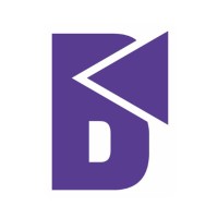 Beacon High logo - Similar company to Red Robin Learning