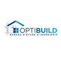 OPTIBUILD logo - Similar company to Optibuild Estimating