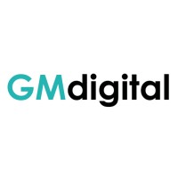 GM Digital Srl logo - Similar company to Projectadv