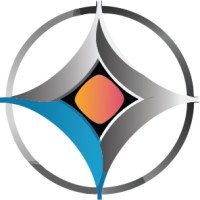 BENOA AS logo - Similar company to Chr It Consulting Services