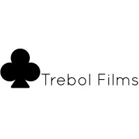 Trebol Films logo - Similar company to Útero Films
