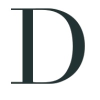 Dantes Outlook logo - Similar company to Lightworks Inc.