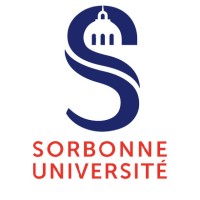 Formation Professionnelle Continue Sorbonne Université logo - Similar company to Formation En Ligne