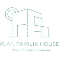 Plan Familia House logo - Similar company to Design Floor Plan
