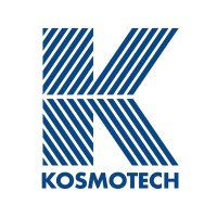 Kosmotech srl logo - Similar company to Biosfera Srls