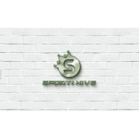 Sporti Hive Pvt Ltd logo - Similar company to Sporti Brasil