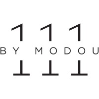 111 by Modou logo - Similar company to Neverland