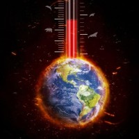 Réchauffement Climatique logo - Similar company to Eco-Digit'Action