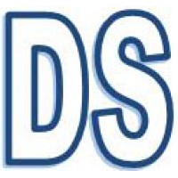 Data System di Guerrera Antonino logo - Similar company to Tts System