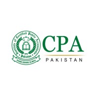 Institute of Certified Public Accountants of Pakistan (CPA Pakistan) logo - Similar company to Institute Of Certified Public Accountants Of Somaliland (Icpas)