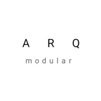 Arquitectura Modular logo - Similar company to Visual Id S.A.S