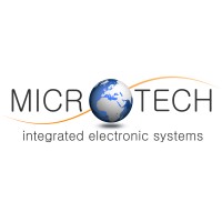 Microtech Srl - Italia logo - Similar company to Sp Integration