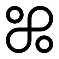GenieScribe logo - Similar company to Filtar.Ai