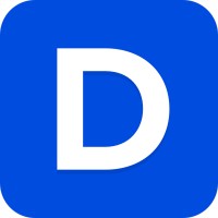 Datafiltr