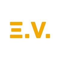 E.V. Consultancy & Training logo - Similar company to Ev Consultancy