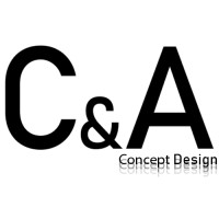 Color And Age (CA) logo - Similar company to Senior Team Ltd