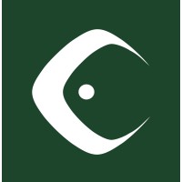 Kapaccess logo - Similar company to Kapnative