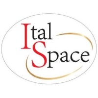 Italspace logo - Similar company to Italspazio S.R.L.