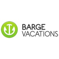 Barge Vacations