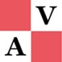 Авангард Солар logo - Similar company to Solar Group