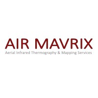 Air Mavrix LLC. logo - Similar company to Soar Field Services