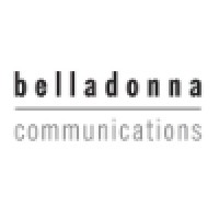 Belladonna Communications